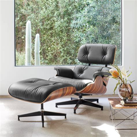 best herman miller eames chair replica|herman miller eames chair reproduction.